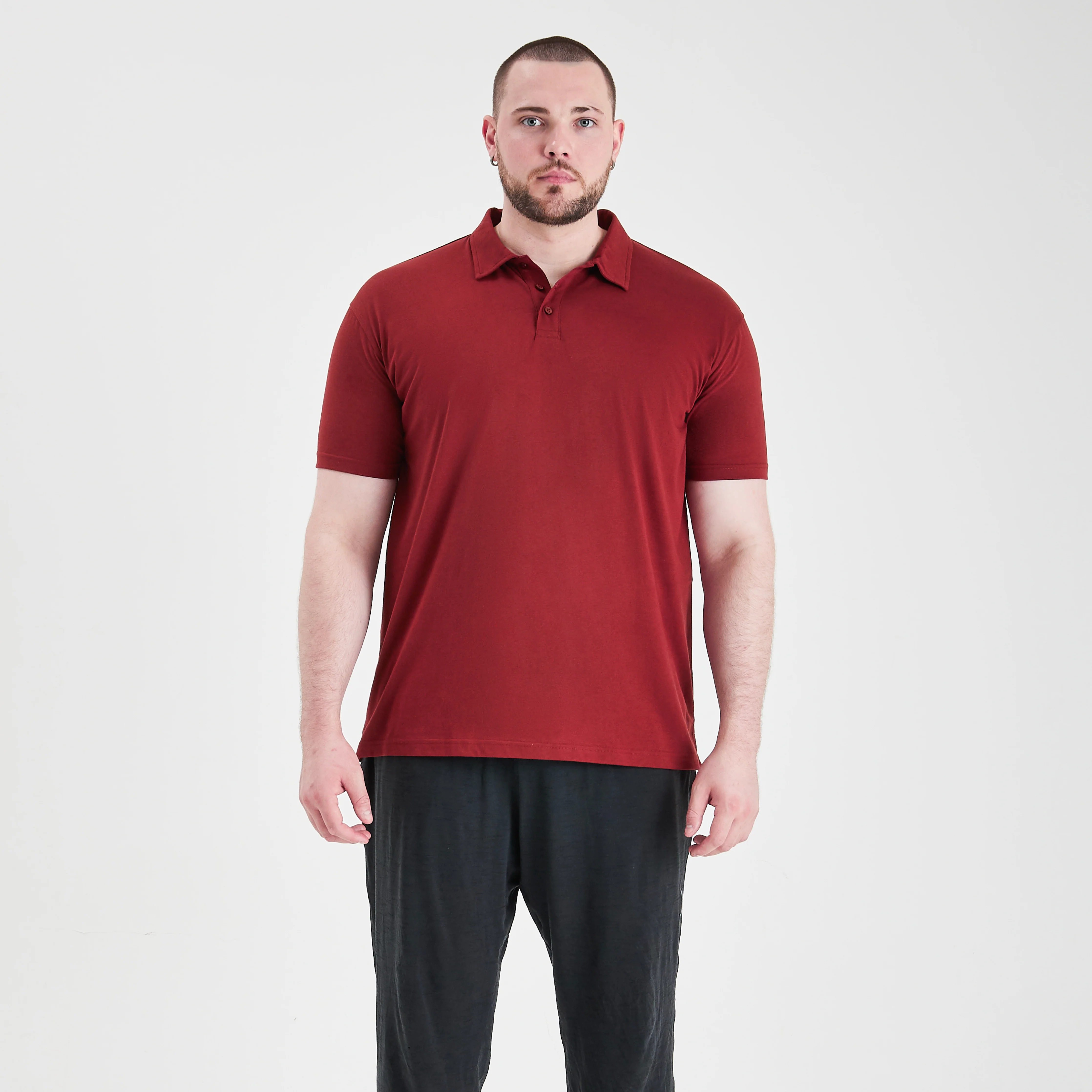 Winter Polo 3-Pack - Image 2